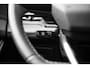 Audi Q6 e-tron 185 kW | Luchtvering | Panoramadak | Trekhaak | HUD | Bang & Olufsen 3D |