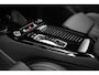 Audi Q6 e-tron 185 kW | Luchtvering | Panoramadak | Trekhaak | HUD | Bang & Olufsen 3D |
