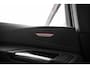 Audi Q6 e-tron 185 kW | Luchtvering | Panoramadak | Trekhaak | HUD | Bang & Olufsen 3D |