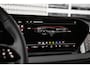 Audi Q6 e-tron 185 kW | Luchtvering | Panoramadak | Trekhaak | HUD | Bang & Olufsen 3D |
