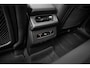 Audi Q6 e-tron 185 kW | Luchtvering | Panoramadak | Trekhaak | HUD | Bang & Olufsen 3D |