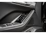 Audi Q6 e-tron 185 kW | Luchtvering | Panoramadak | Trekhaak | HUD | Bang & Olufsen 3D |