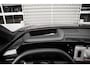 Audi Q6 e-tron 185 kW | Luchtvering | Panoramadak | Trekhaak | HUD | Bang & Olufsen 3D |