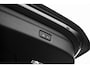 Audi Q6 e-tron 185 kW | Luchtvering | Panoramadak | Trekhaak | HUD | Bang & Olufsen 3D |