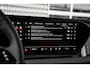 Audi Q6 e-tron 185 kW | Luchtvering | Panoramadak | Trekhaak | HUD | Bang & Olufsen 3D |