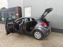 Hyundai i20 1.2 HP i-Motion Comfort / AIRCO / CRUISE CONTROL / NL-AUTO