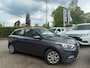 Hyundai i20 1.2 HP i-Motion Comfort / AIRCO / CRUISE CONTROL / NL-AUTO