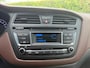 Hyundai i20 1.2 HP i-Motion Comfort / AIRCO / CRUISE CONTROL / NL-AUTO