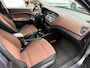 Hyundai i20 1.2 HP i-Motion Comfort / AIRCO / CRUISE CONTROL / NL-AUTO