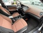 Hyundai i20 1.2 HP i-Motion Comfort / AIRCO / CRUISE CONTROL / NL-AUTO