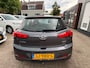 Hyundai i20 1.2 HP i-Motion Comfort / AIRCO / CRUISE CONTROL / NL-AUTO