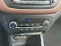 Hyundai i20 1.2 HP i-Motion Comfort / AIRCO / CRUISE CONTROL / NL-AUTO
