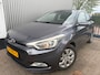 Hyundai i20 1.2 HP i-Motion Comfort / AIRCO / CRUISE CONTROL / NL-AUTO