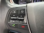 Hyundai i20 1.2 HP i-Motion Comfort / AIRCO / CRUISE CONTROL / NL-AUTO