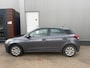 Hyundai i20 1.2 HP i-Motion Comfort / AIRCO / CRUISE CONTROL / NL-AUTO