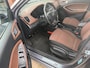 Hyundai i20 1.2 HP i-Motion Comfort / AIRCO / CRUISE CONTROL / NL-AUTO