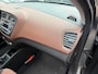 Hyundai i20 1.2 HP i-Motion Comfort / AIRCO / CRUISE CONTROL / NL-AUTO