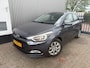 Hyundai i20 1.2 HP i-Motion Comfort / AIRCO / CRUISE CONTROL / NL-AUTO
