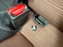 Hyundai i20 1.2 HP i-Motion Comfort / AIRCO / CRUISE CONTROL / NL-AUTO