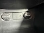 Hyundai i20 1.2 HP i-Motion Comfort / AIRCO / CRUISE CONTROL / NL-AUTO