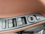 Hyundai i20 1.2 HP i-Motion Comfort / AIRCO / CRUISE CONTROL / NL-AUTO