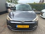 Hyundai i20 1.2 HP i-Motion Comfort / AIRCO / CRUISE CONTROL / NL-AUTO