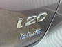 Hyundai i20 1.2 HP i-Motion Comfort / AIRCO / CRUISE CONTROL / NL-AUTO