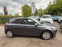 Hyundai i20 1.2 HP i-Motion Comfort / AIRCO / CRUISE CONTROL / NL-AUTO