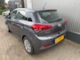 Hyundai i20 1.2 HP i-Motion Comfort / AIRCO / CRUISE CONTROL / NL-AUTO