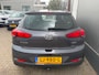 Hyundai i20 1.2 HP i-Motion Comfort / AIRCO / CRUISE CONTROL / NL-AUTO