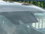 Hyundai i20 1.2 HP i-Motion Comfort / AIRCO / CRUISE CONTROL / NL-AUTO