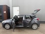 Hyundai i20 1.2 HP i-Motion Comfort / AIRCO / CRUISE CONTROL / NL-AUTO