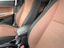 Hyundai i20 1.2 HP i-Motion Comfort / AIRCO / CRUISE CONTROL / NL-AUTO