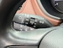 Hyundai i20 1.2 HP i-Motion Comfort / AIRCO / CRUISE CONTROL / NL-AUTO