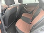 Hyundai i20 1.2 HP i-Motion Comfort / AIRCO / CRUISE CONTROL / NL-AUTO