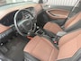 Hyundai i20 1.2 HP i-Motion Comfort / AIRCO / CRUISE CONTROL / NL-AUTO