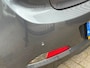 Hyundai i20 1.2 HP i-Motion Comfort / AIRCO / CRUISE CONTROL / NL-AUTO