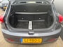 Hyundai i20 1.2 HP i-Motion Comfort / AIRCO / CRUISE CONTROL / NL-AUTO