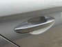 Hyundai i20 1.2 HP i-Motion Comfort / AIRCO / CRUISE CONTROL / NL-AUTO