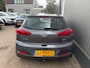 Hyundai i20 1.2 HP i-Motion Comfort / AIRCO / CRUISE CONTROL / NL-AUTO