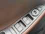 Hyundai i20 1.2 HP i-Motion Comfort / AIRCO / CRUISE CONTROL / NL-AUTO