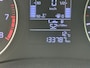Hyundai i20 1.2 HP i-Motion Comfort / AIRCO / CRUISE CONTROL / NL-AUTO