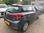 Hyundai i20 1.2 HP i-Motion Comfort / AIRCO / CRUISE CONTROL / NL-AUTO