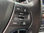 Hyundai i20 1.2 HP i-Motion Comfort / AIRCO / CRUISE CONTROL / NL-AUTO