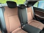 Hyundai i20 1.2 HP i-Motion Comfort / AIRCO / CRUISE CONTROL / NL-AUTO