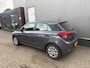 Hyundai i20 1.2 HP i-Motion Comfort / AIRCO / CRUISE CONTROL / NL-AUTO