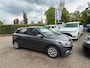 Hyundai i20 1.2 HP i-Motion Comfort / AIRCO / CRUISE CONTROL / NL-AUTO
