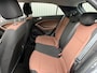 Hyundai i20 1.2 HP i-Motion Comfort / AIRCO / CRUISE CONTROL / NL-AUTO