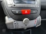 Peugeot 107 1.0-12V 5DRS AIRCO NIEUWE KOPPELING