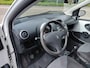 Peugeot 107 1.0-12V 5DRS AIRCO NIEUWE KOPPELING
